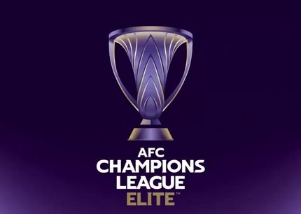 تراکتور یا تیم سردار آزمون، کدام به یک چهارم نهایی لیگ نخبگان صعود می‌کند؟