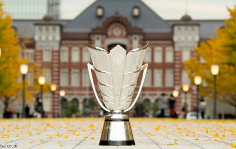 ۲۴ تیم حاضر در جام ملت های آسیا ۲۰۲۳ مشخص شدند