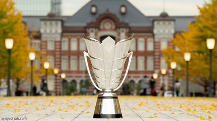 ۲۴ تیم حاضر در جام ملت های آسیا ۲۰۲۳ مشخص شدند