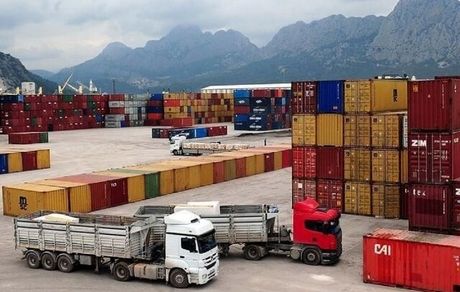 فهرست کالاهای مشمول کاهش عوارض تا ۵ آذر ماه اعلام می‌شود