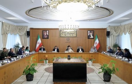 تأکید بر لزوم اجرای وظایف قانونی همه بخش‌های حاکمیتی در موضوع عفاف و حجاب