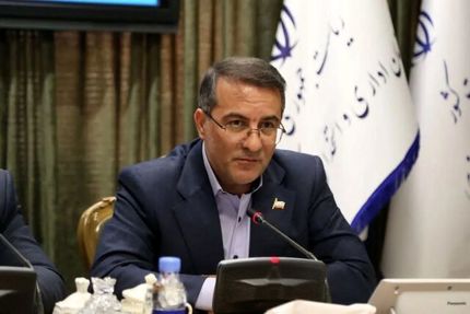 برنامه جدید دولت برای بهبود و ساماندهی حقوق بازنشستگان