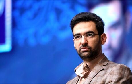  مجوز تردد برای کسب و کارهای آنلاین صادر می‌شود