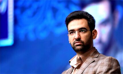  مجوز تردد برای کسب و کارهای آنلاین صادر می‌شود