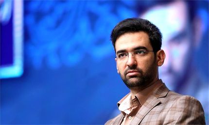  مجوز تردد برای کسب و کارهای آنلاین صادر می‌شود