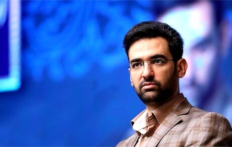  مجوز تردد برای کسب و کارهای آنلاین صادر می‌شود
