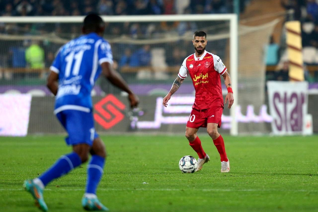 دربی ۱۰۲