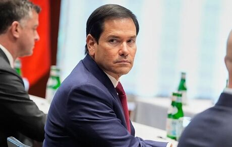 وزیر خارجه آمریکا: نشانه‌های خوبی از رسیدن به توافق با ایران دیده می‌شود / باید دید در روزهای آینده چه می‌شود