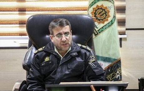 ممنوعیت فعالیت کلیه اجتماعات در تهران