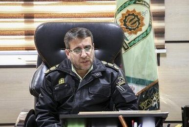 ممنوعیت فعالیت کلیه اجتماعات در تهران