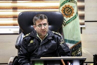 ممنوعیت فعالیت کلیه اجتماعات در تهران