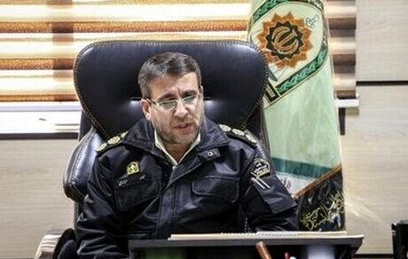 ممنوعیت فعالیت کلیه اجتماعات در تهران