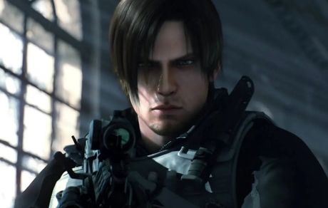 تکذیب ممنوعیت بازی رزیدنت ایول ۹ در ایران