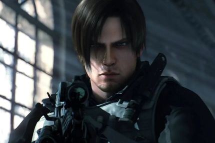 تکذیب ممنوعیت بازی رزیدنت ایول ۹ در ایران