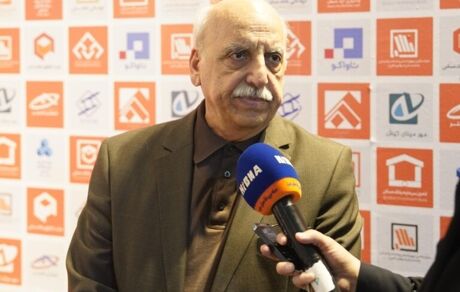 عبده‌ تبریزی: ضرورت تقویت منابع بانک مسکن برای توسعه بخش مسکن کشور/ خانه‌دار شدن میلیون‌ها ایرانی با تسهیلات این بانک
