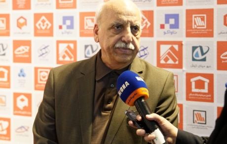 عبده‌ تبریزی: ضرورت تقویت منابع بانک مسکن برای توسعه بخش مسکن کشور/ خانه‌دار شدن میلیون‌ها ایرانی با تسهیلات این بانک
