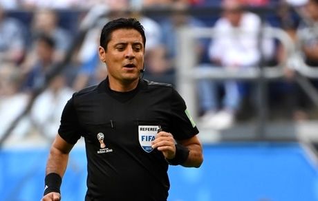  شروع خبرساز فغانی در فوتبال استرالیا 