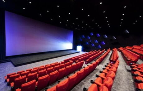 سینماها، پنج شنبه ۲۳ مرداد تعطیل‌اند