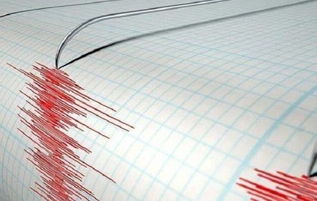 زلزله شدید شیلی را لرزاند