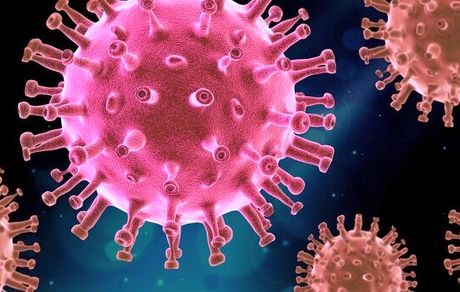 روش جدید پژوهشگران آمریکایی برای تولید واکسن موثر کووید-۱۹