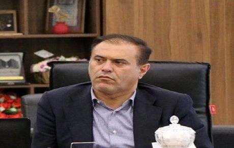 نماینده سقز و بانه، استعفای خود را تکذیب کرد