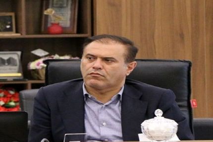 نماینده سقز و بانه، استعفای خود را تکذیب کرد