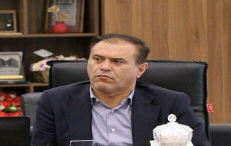 نماینده سقز و بانه، استعفای خود را تکذیب کرد
