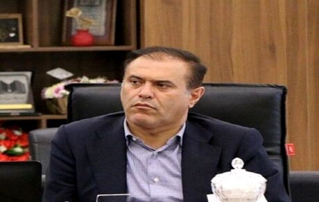 نماینده سقز و بانه، استعفای خود را تکذیب کرد