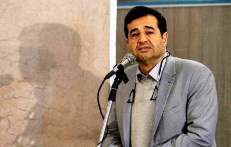 پروژه ساخت ورزشگاه در تهران از زمان دولت قبل متوقف شده است