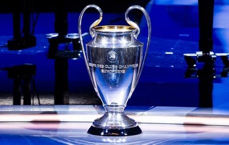 پرهزینه‌ترین تیم‌های لیگ قهرمانان اروپا مشخص شدند