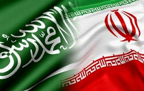 وزیر خارجه عربستان درخصوص اعتراضات در ایران: سیاست ما عدم دخالت در امور داخلی دیگر کشورهاست