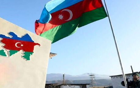 خبرهای ضد و نقیض در خصوص تنش دوباره بین جمهوری آذربایجان و ارمنستان