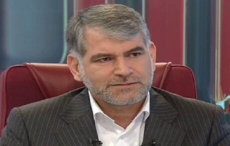 وزیر جهاد کشاورزی: باید سالانه ۲۵۰ میلیون نهال بکاریم
