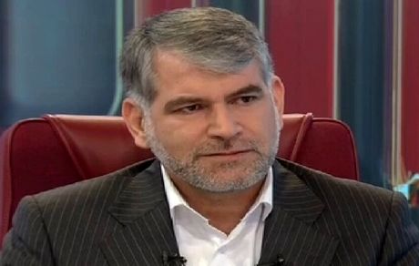 وزیر جهاد کشاورزی: باید سالانه ۲۵۰ میلیون نهال بکاریم