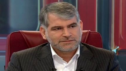 وزیر جهاد کشاورزی: باید سالانه ۲۵۰ میلیون نهال بکاریم