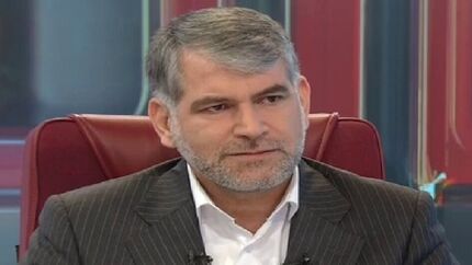 وزیر جهاد کشاورزی: باید سالانه ۲۵۰ میلیون نهال بکاریم