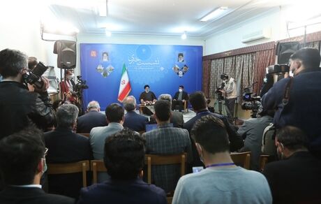 رسانه‌ها مصوبات سفرهای استانی را پیگیری کنند