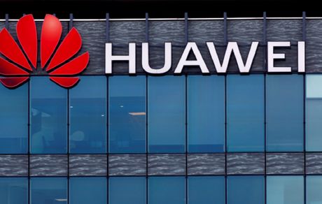 تحریم های آمریکا ادامه دارد؛ قطع همکاری سامسونگ و ال جی با هوآوی