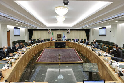 نگاه ارزآوری و صادرات محور مورد نیاز کشور