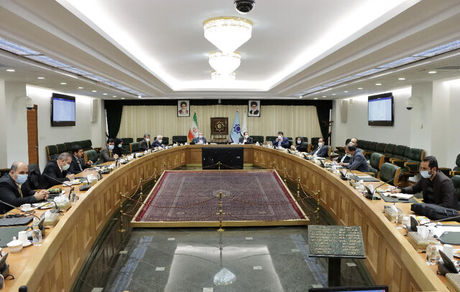 نگاه ارزآوری و صادرات محور مورد نیاز کشور