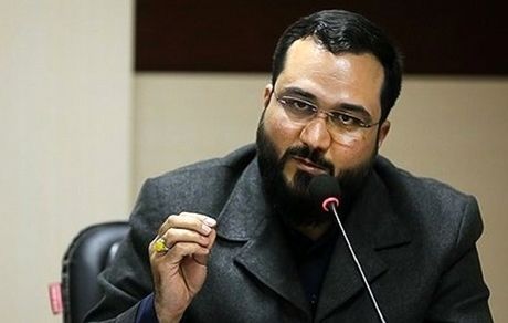  قاسمی: دولت سیزدهم باید دولت نجات ساختار جمعیتی کشور باشد/ یک پنجم زوج‌های ایرانی به‌طور طبیعی نابارورند