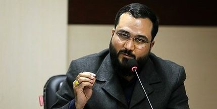  قاسمی: دولت سیزدهم باید دولت نجات ساختار جمعیتی کشور باشد/ یک پنجم زوج‌های ایرانی به‌طور طبیعی نابارورند
