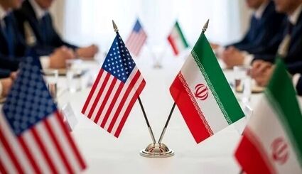 جزئیاتی از تفاهم ایران و آمریکا