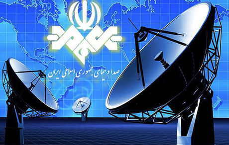 نامه سرگشاده بازنشستگان صداوسیما به رئیس سازمان