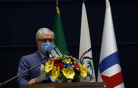 واکسیناسیون عمومی در تابستان آغاز می شود