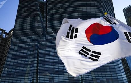 مذاکره آمریکا و کره جنوبی درمورد پول‌های بلوکه شده ایران