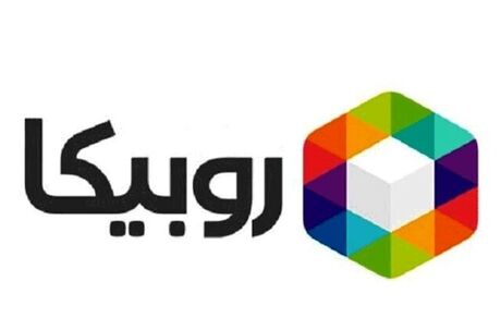 گوگل پلی،  روبیکا را اپلیکیشن خطرناک عنوان کرد / روبیکا بیانیه داد و گوگل پلی بطور کامل فیلتر شد