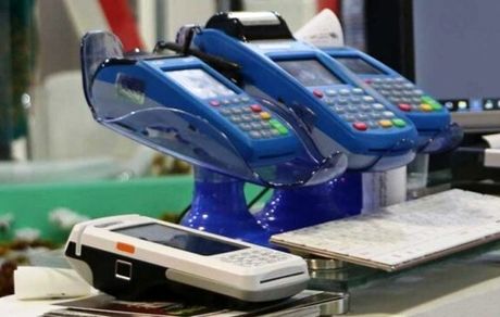 آخرین وضعیت الزام مشاغل به نصب کارتخوان