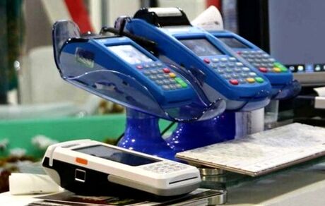 آخرین وضعیت الزام مشاغل به نصب کارتخوان