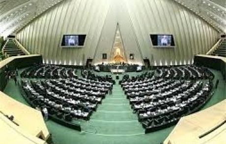 حداقل حقوق ۷ میلیون و ۹۲۰ هزار تومان شد